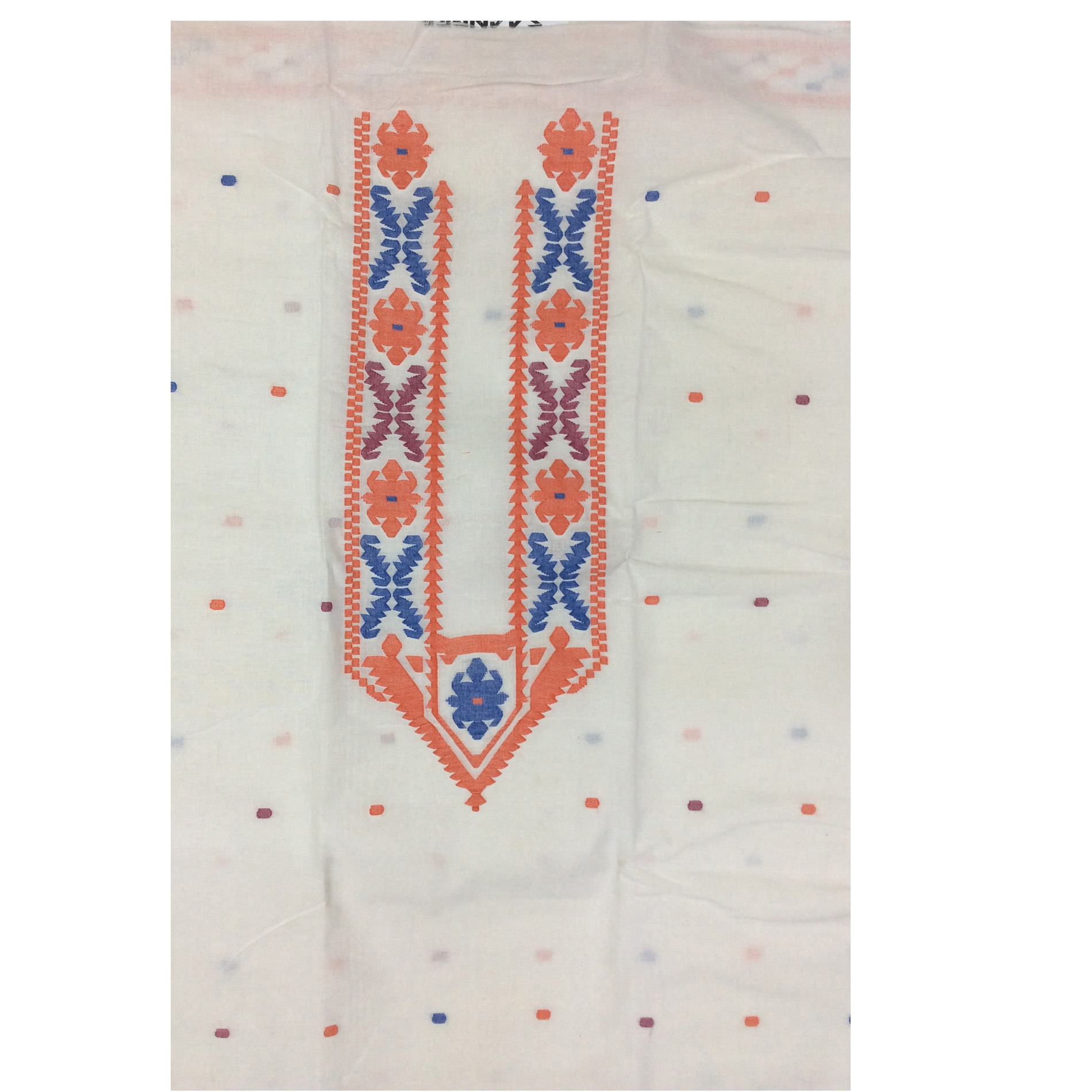 designerkurti #kurti #salwar #kameez | Silk sarees online, Kurti designs,  Sarees online