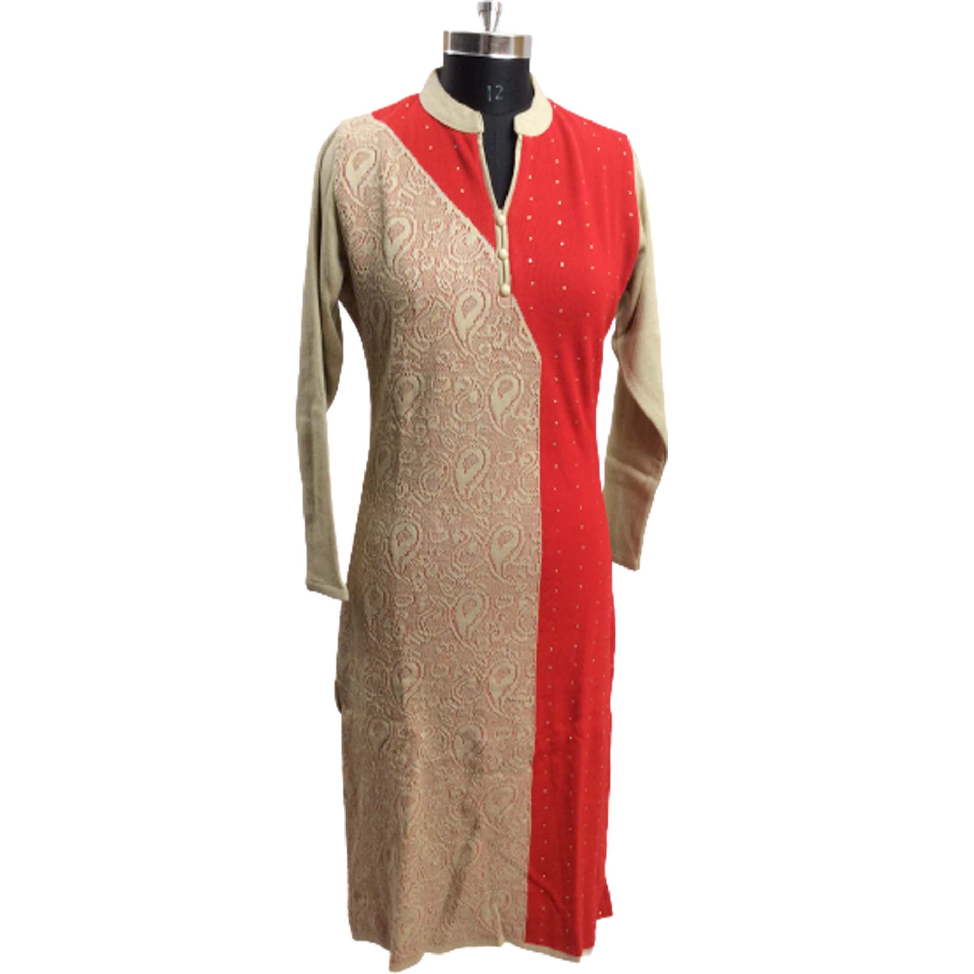 Kurta Sets for Women - Buy Kurta for Women Online in India | Westside