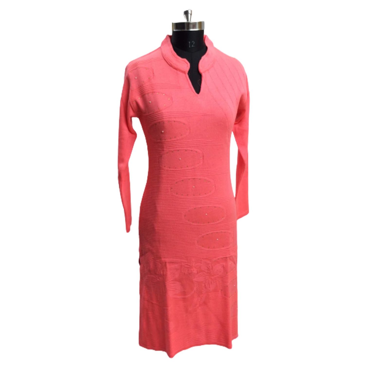 Chitralekha Shopping Mall - Woolen Kurti Just Rs.2399/- | Facebook